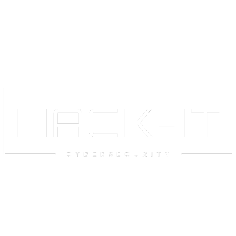 Hack-IT-BE