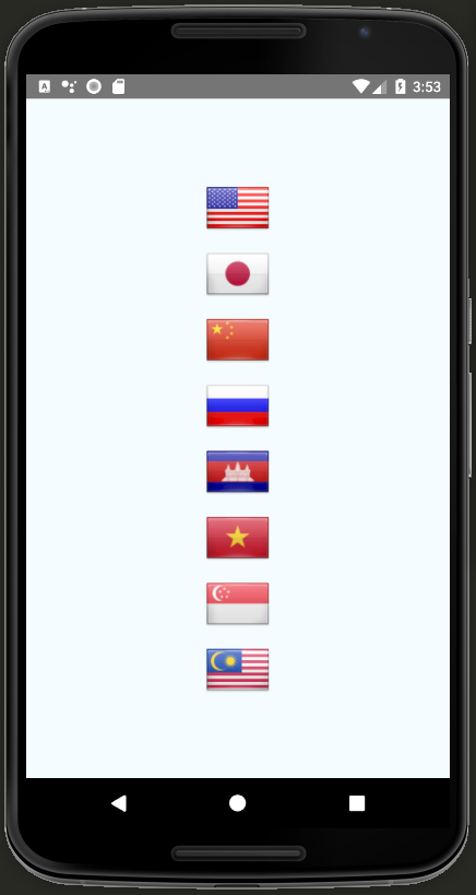 react-native-custom-keyboard-kit