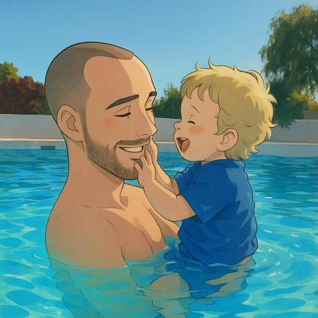 David Roman