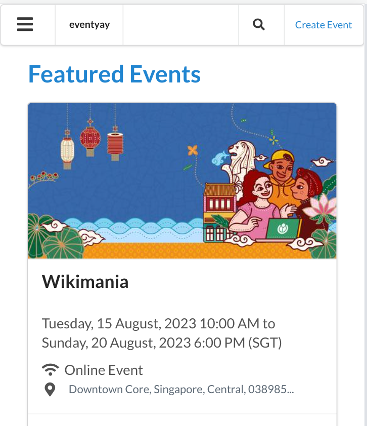 Screenshot from 2023-08-17 00-52-56