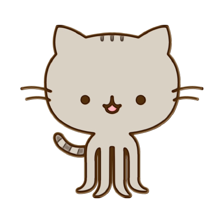 User avatar: SilverPrize